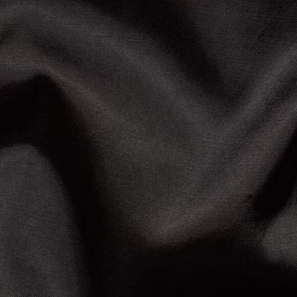 G-STAR RAW BOXXA 3D Mid Waist BF Cargo Pants - Picture 8 of 8